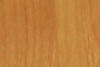 alder
