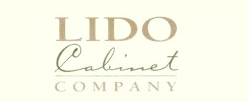 logo tip