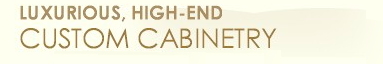our slogan