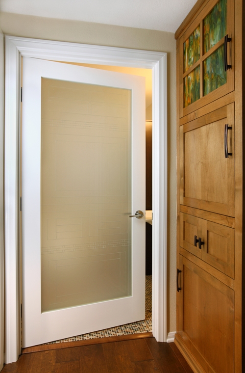 galleryhome