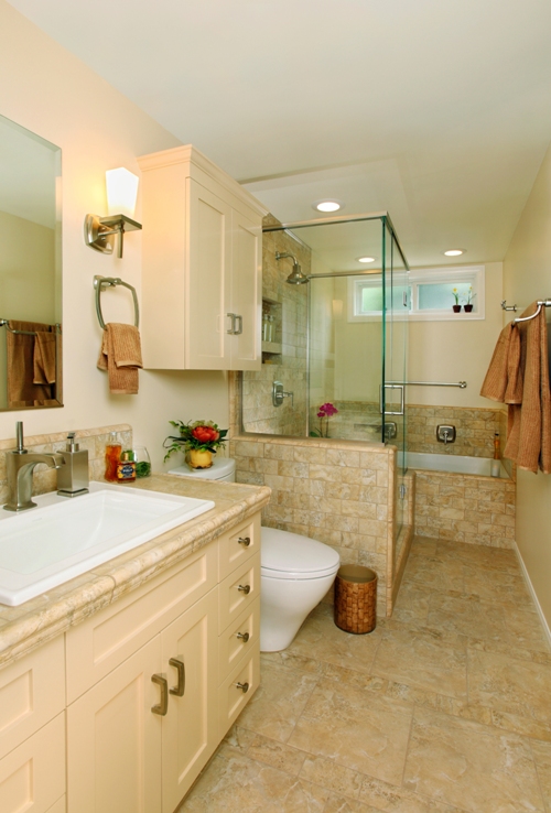 galleryhome
