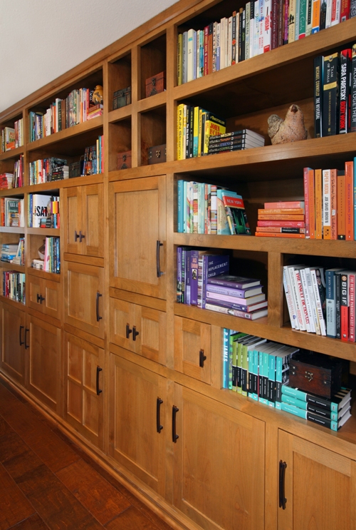 galleryhome