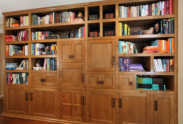 galleryhome