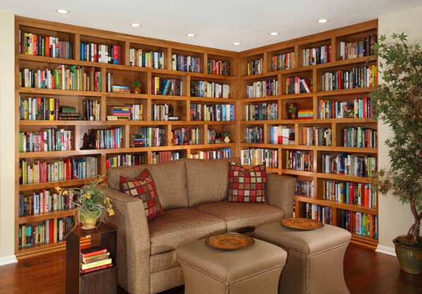 galleryhome