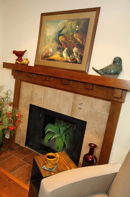 galleryhome
