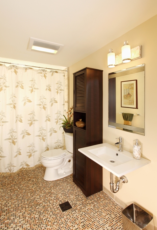 galleryhome