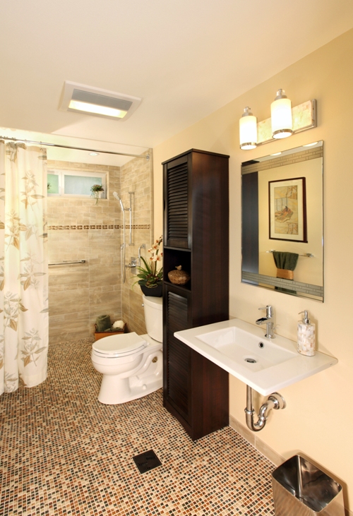 galleryhome