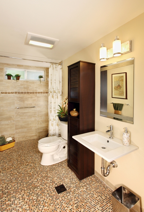 galleryhome