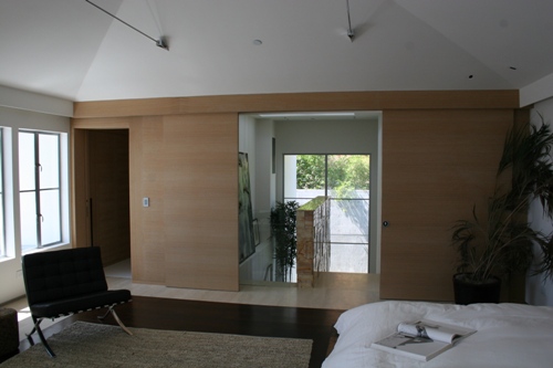 galleryhome