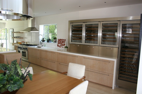 galleryhome